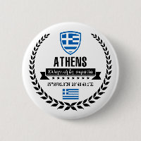 Athen