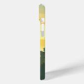 Athen Case-Mate iPhone Hülle (Rückseite / Links)