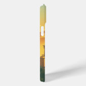 Athen Case-Mate iPhone Hülle (Rückseite / Rechts)