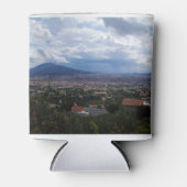 Athen - Griechenland Dosenkühler (Vorderseite)