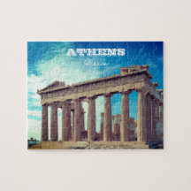 Athen, Griechenland