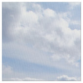 Athen - Griechenland Stoff (Nahaufnahme)