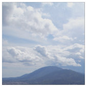 Athen - Griechenland Stoff (Muster)