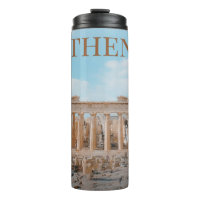Athen Griechenland