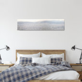 Athen Leinwanddruck (Insitu (Schlafzimmer))