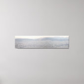 Athen Leinwanddruck (Vorderseite)