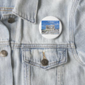Athen-Parthenon Button (Beispiel)