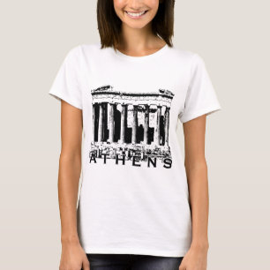 Athen T-Shirt