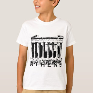 Athen T-Shirt