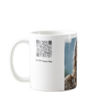 Athena Bogotti Tasse, 11 oz