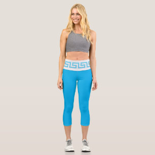 Athena Capri-Leggings Capri Leggings