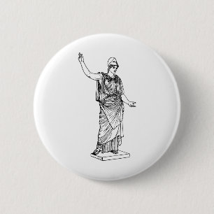 athena, griechisch, mythologie, poseidon, percy ja button