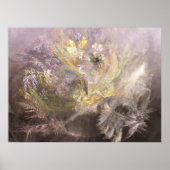 Athena Poster (Vorne)