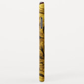 ATHENA UND KAMPF GRIFFINEN Case-Mate iPhone HÜLLE (Hinten/Rechts)