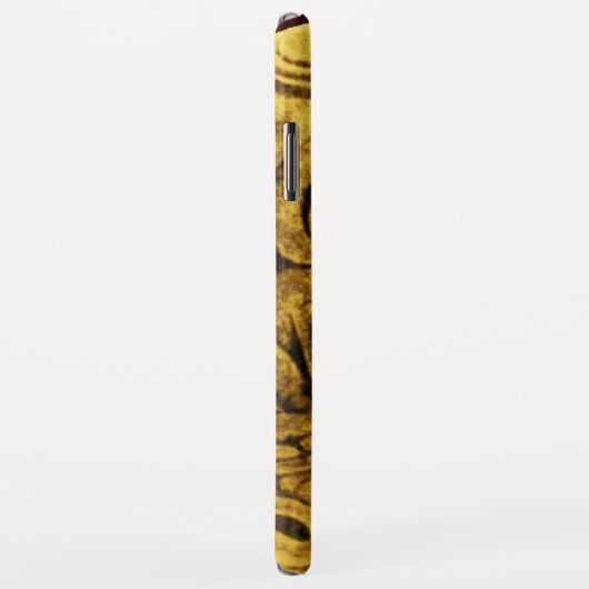 ATHENA UND KAMPF GRIFFINEN Case-Mate iPhone HÜLLE (Hinten/Rechts)