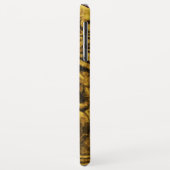 ATHENA UND KAMPF GRIFFINEN Case-Mate iPhone HÜLLE (Hinten/Links)