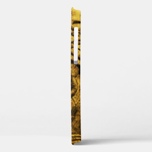 ATHENA UND KAMPF GRIFFINEN Case-Mate iPhone HÜLLE (Rückseite / Links)