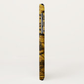 ATHENA UND KAMPF GRIFFINEN Case-Mate iPhone HÜLLE (Hinten/Links)