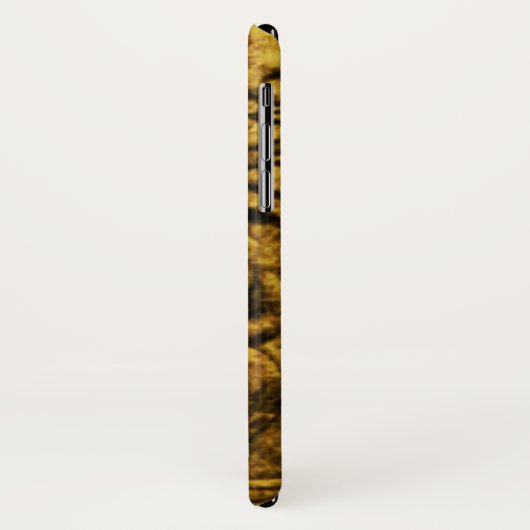 ATHENA UND KAMPF GRIFFINEN Case-Mate iPhone HÜLLE (Hinten/Links)