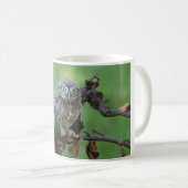 Athene noctua kaffeetasse (VorderseiteRechts)