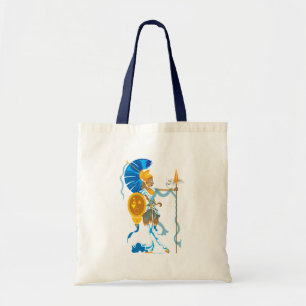 Athene-Taschen Tragetasche