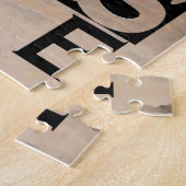 Athens Square Puzzle (Seite)