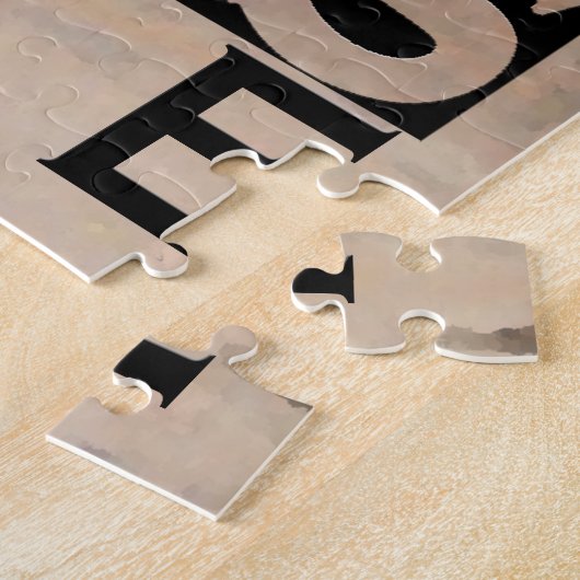 Athens Square Puzzle (Seite)