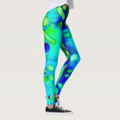 Äther KCBLS Leggings (Rechts)