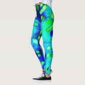 Äther KCBLS Leggings (Links)