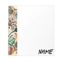 Ätherische Blüten in Harmonie