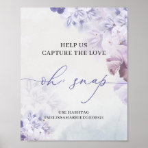 Ätherische Frühling lila staubblaue Rose