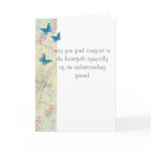 ätherische Kunst der heartfelt kundenspezifischen