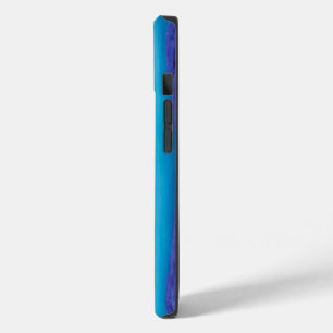 Ätherische Ruhe Case-Mate iPhone 14 Hülle