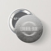 Ätherische Unschärfe Button (Vorne & Hinten)