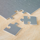 Ätherischer Boho-Traumfänger Puzzle (Seite)