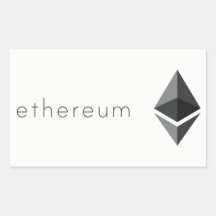 Ätherum