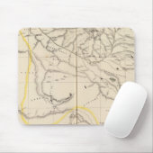 Äthiopien, Afrika 32 Mousepad (Mit Mouse)