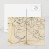 Äthiopien, Afrika 32 Postkarte (Vorne/Hinten)