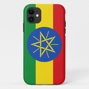 Äthiopien iphone 5 Fall Case-Mate iPhone Hülle