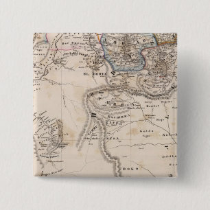 Äthiopien, Somalia, Afrika Button