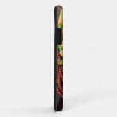 Äthiopien: Unteres Omo-Flussbecken, Omo-Delta, Case-Mate iPhone Hülle (Hinten/Rechts)