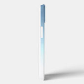 äthiopische Cross-Iphone-Abdeckung Case-Mate iPhone Hülle (Rückseite / Rechts)