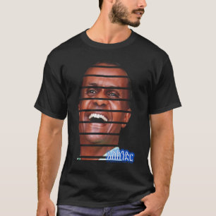 äthiopische Kleider Habesha