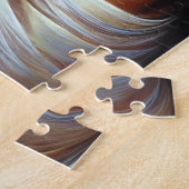 Äthiopische Königin Cassiopeia Griechische Mytholo Puzzle (Seite)