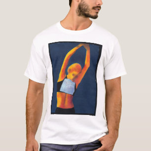 Athlet 2011 T-Shirt