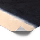 Athlete Poster (Ecke)