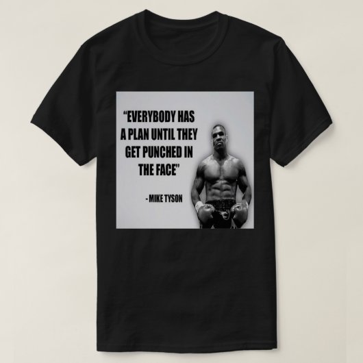 Athlete T-Shirt (Design vorne)