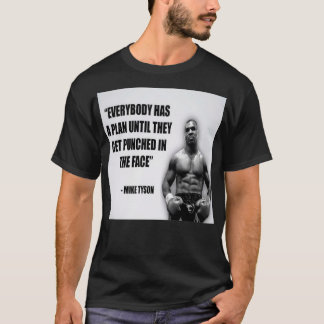 Athlete T-Shirt