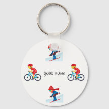 Athletic Emoji und '' Ihr Name hier "