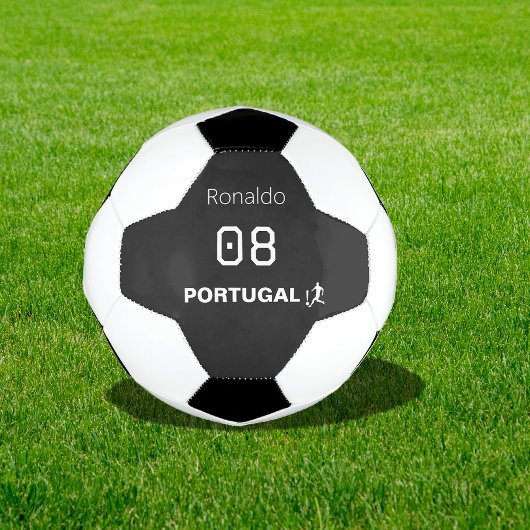 Athletic Varsity Jersey Name Number Personalizable Fußball